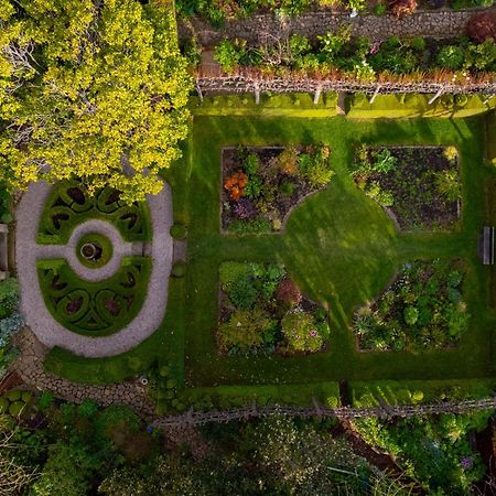 The Corinda Collection Villa Hobart Dış mekan fotoğraf