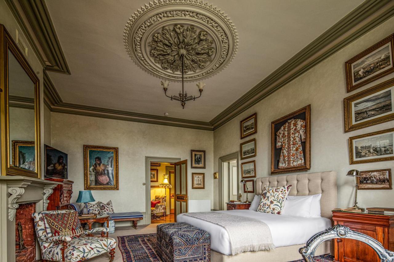 The Corinda Collection Villa Hobart Dış mekan fotoğraf