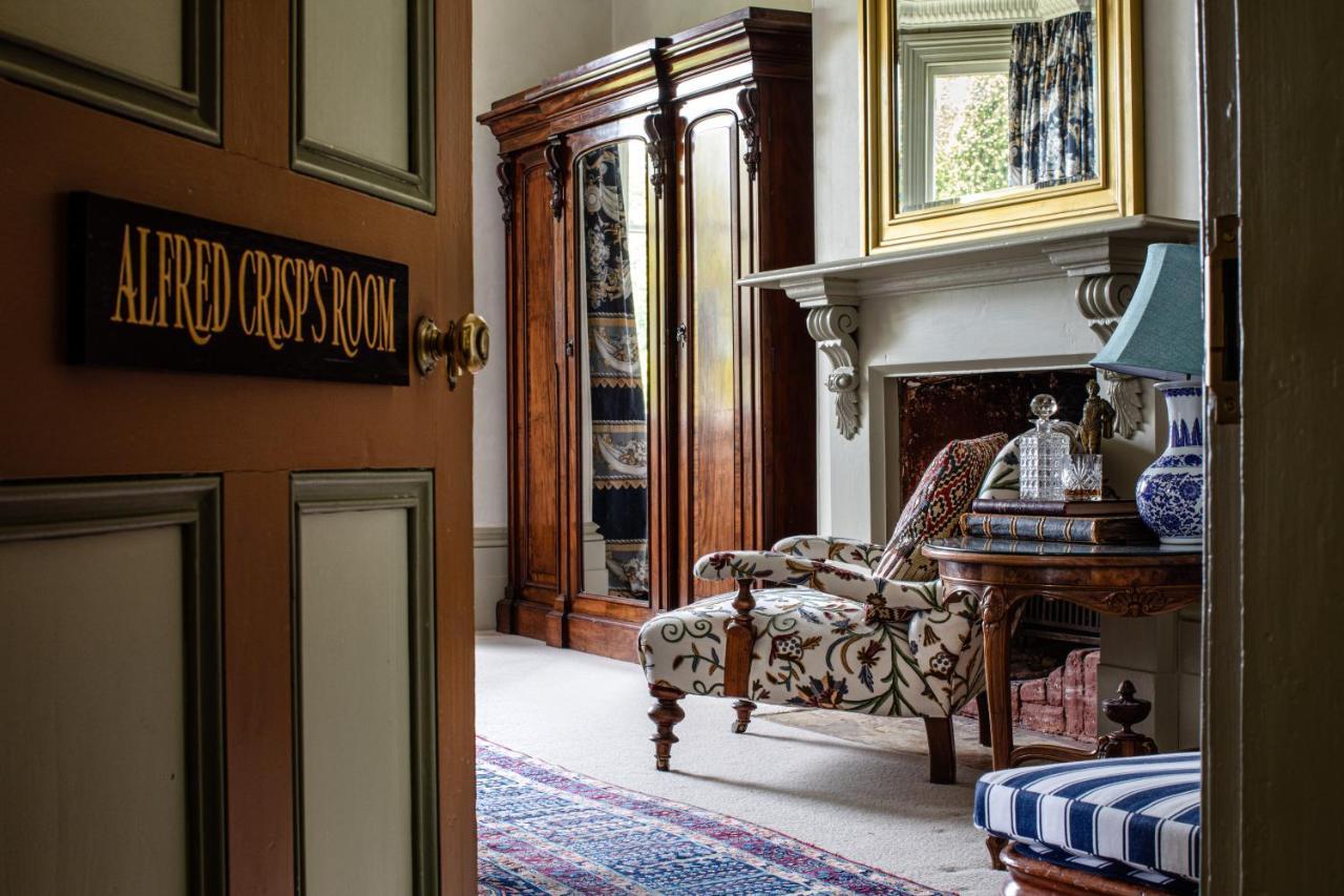The Corinda Collection Villa Hobart Dış mekan fotoğraf